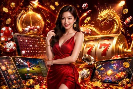 phwin22